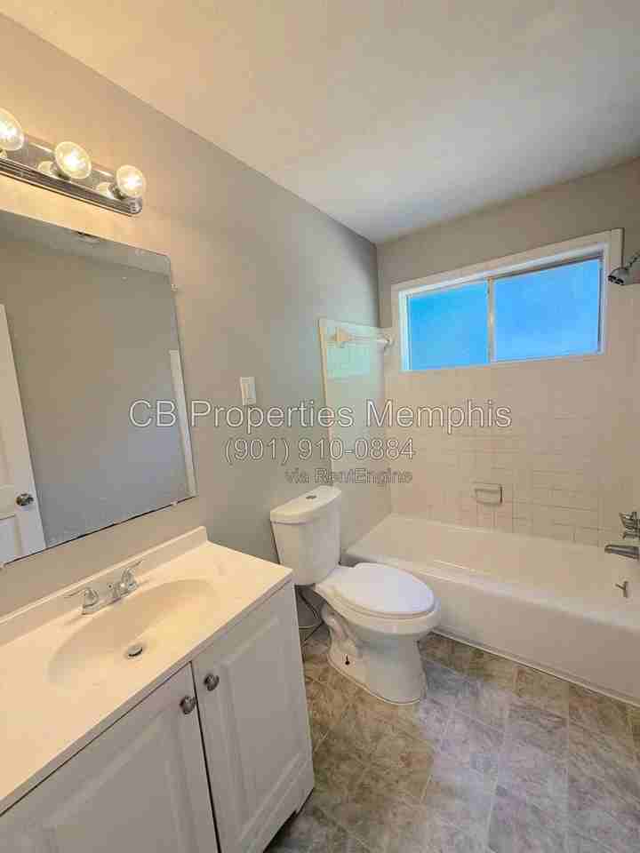 3503 Lynchburg St - Photo 7 of 12