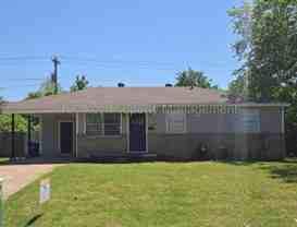 1212 Graham Ave - Photo 1 of 1