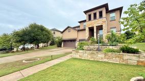 106 Wester Ross Ln - Photo 1 of 1