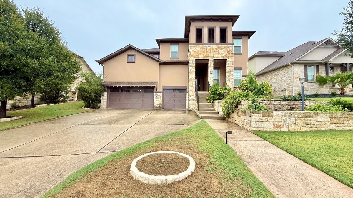 106 Wester Ross Ln - Photo 2 of 36
