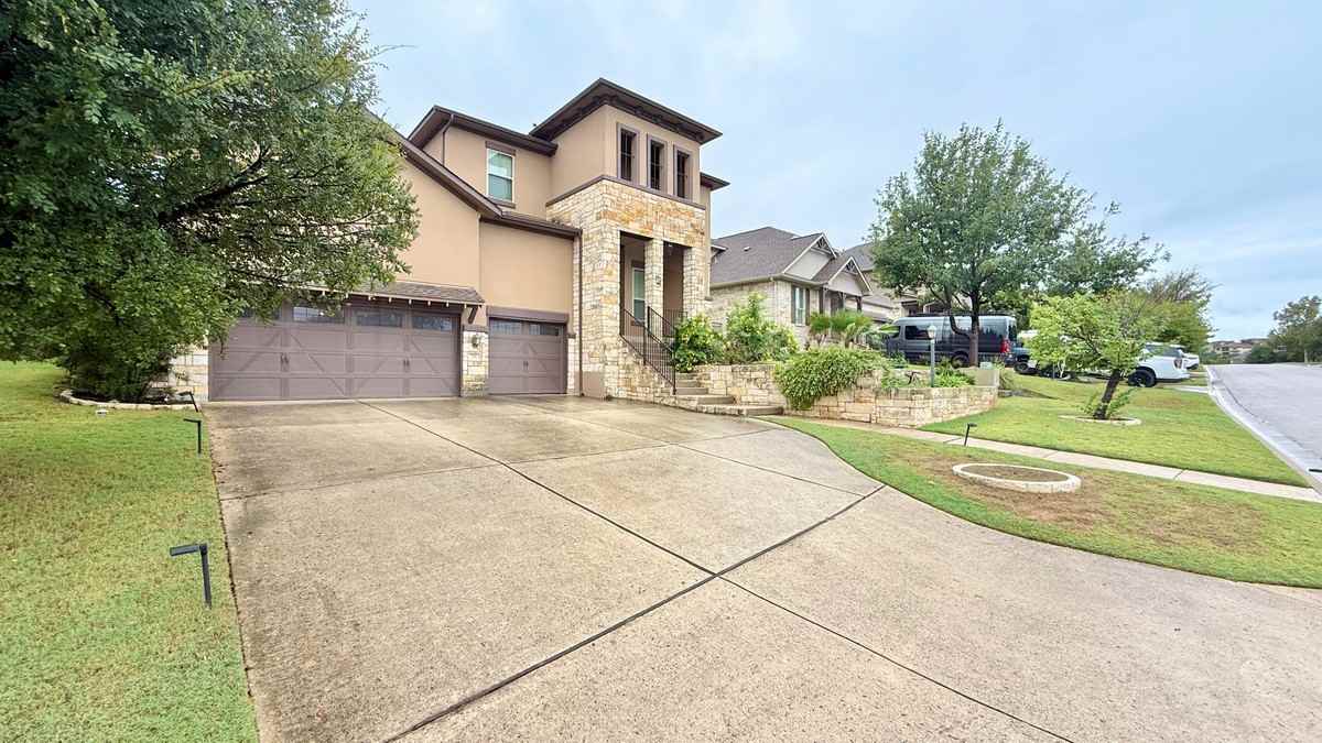 106 Wester Ross Ln - Photo 4 of 36