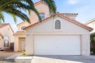 1843 Falling Tree Ave - Photo 1 of 1