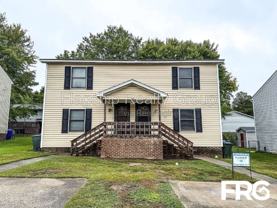 802 Verdant Dr #B - Photo 1 of 1