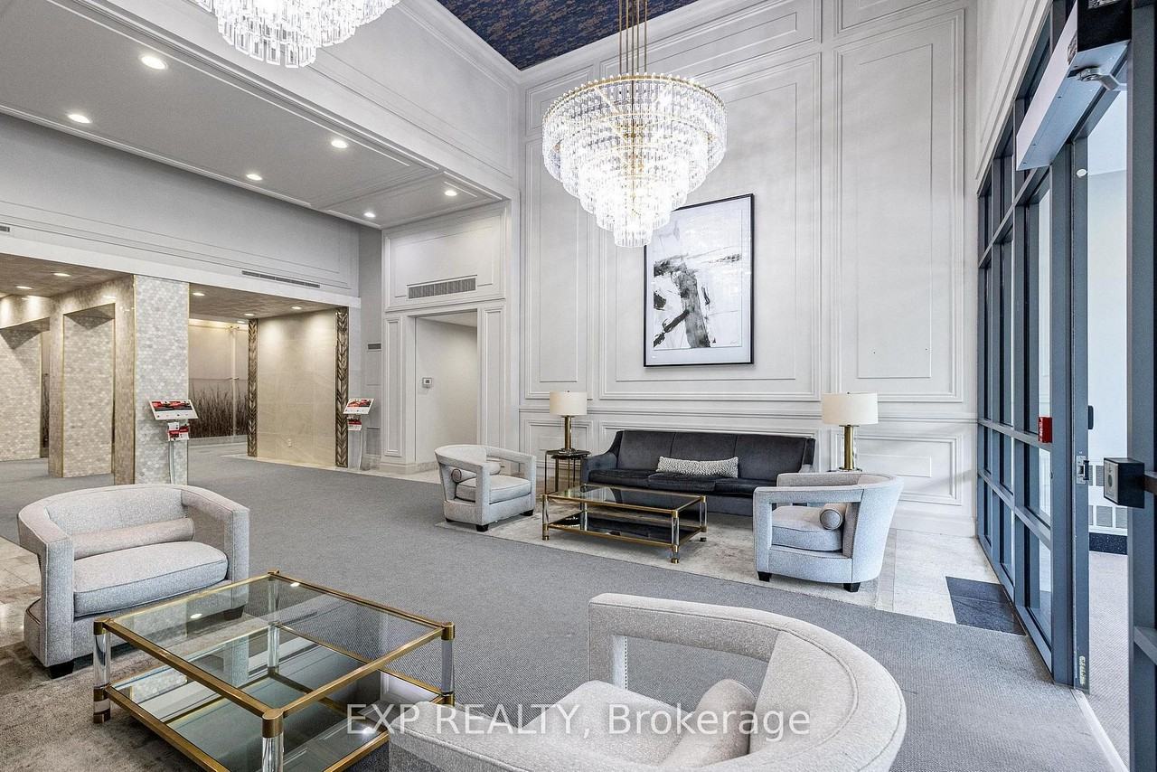 35 Hollywood Avenue #311 - Photo 5 of 50