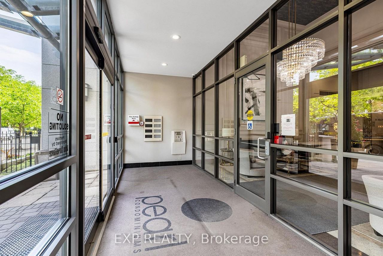 35 Hollywood Avenue #311 - Photo 6 of 50
