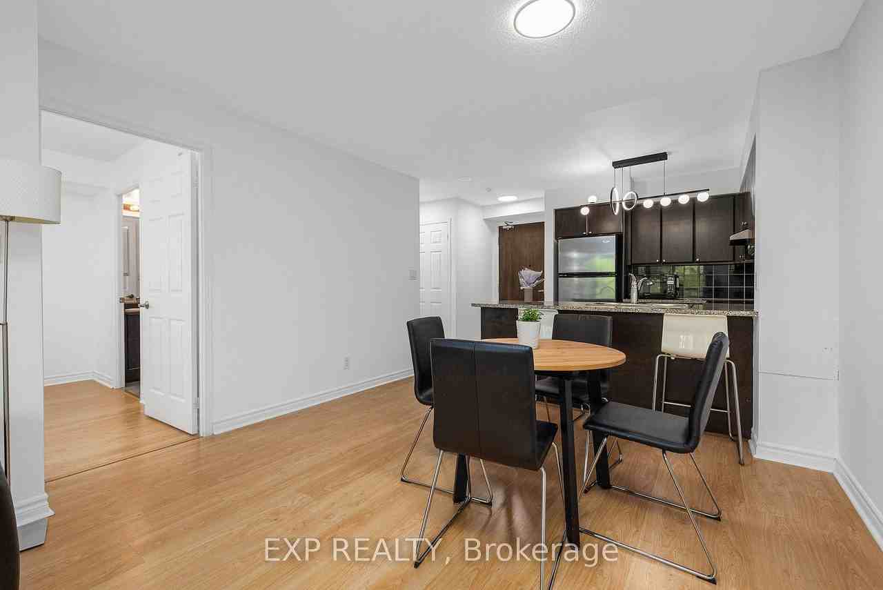 35 Hollywood Avenue #311 - Photo 7 of 50