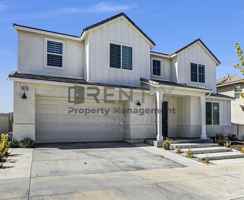 featured image of 18116 Hedgerow Way