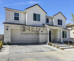 18116 Hedgerow Way - Photo 1 of 1