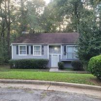 849 Hemingway Ct - Photo 1 of 1