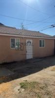 featured image of 303 N 3rd St #REAR