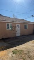 303 N 3rd St #REAR - Photo 1 of 1