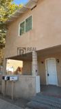 85 E Thurman Ave #9 - Photo 1 of 1