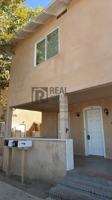 featured image of 85 E Thurman Ave #9