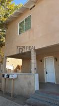 85 E Thurman Ave #9 - Photo 1 of 1