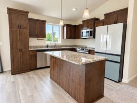 947 Breckenridge Ln - Photo 1 of 1