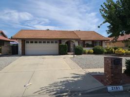 featured image of 2191 Flame Tree Way