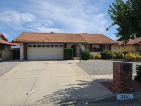 2191 Flame Tree Way - Photo 1 of 1