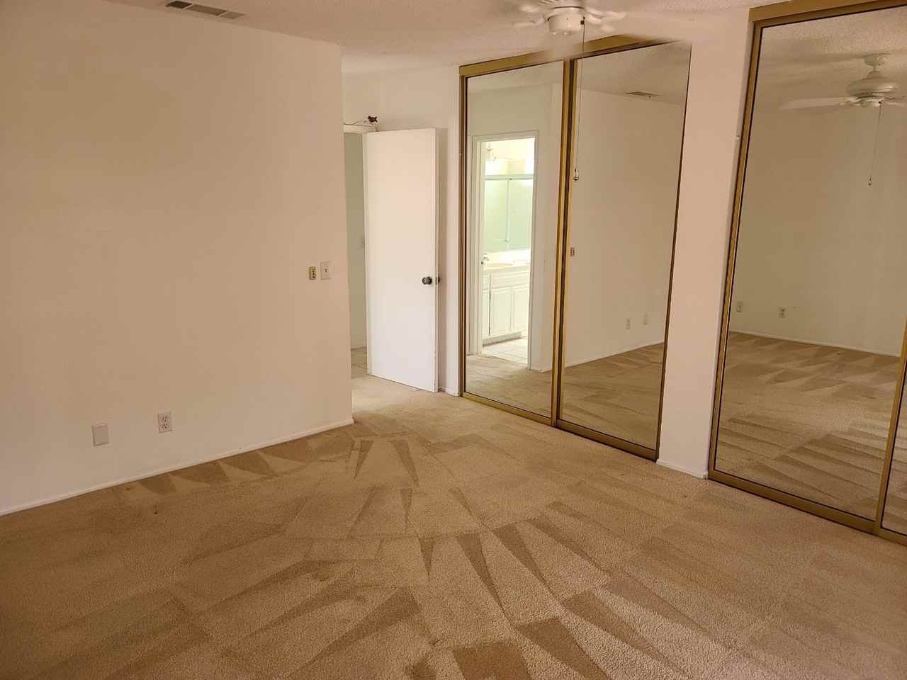 2191 Flame Tree Way - Photo 6 of 8