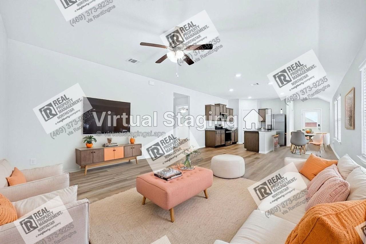 848 Good Cheer Ln - Photo 6 of 37