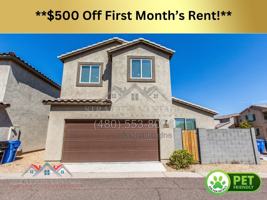 featured image of 5456 W Fulton St