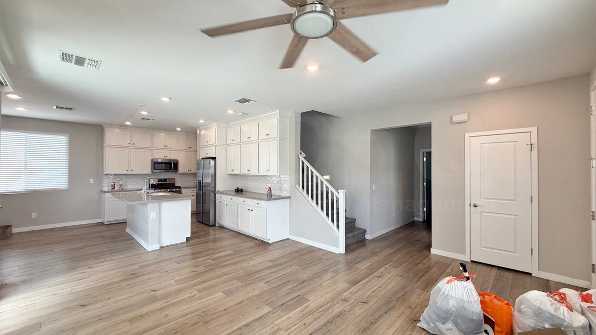 4847 S Ferric - Photo 5 of 20