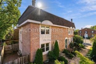 1343 Chetworth Ct - Photo 1 of 1