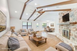 1410 Vista Ridge Cv - Photo 1 of 1