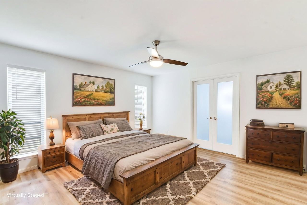 1410 Vista Ridge Cv - Photo 2 of 31