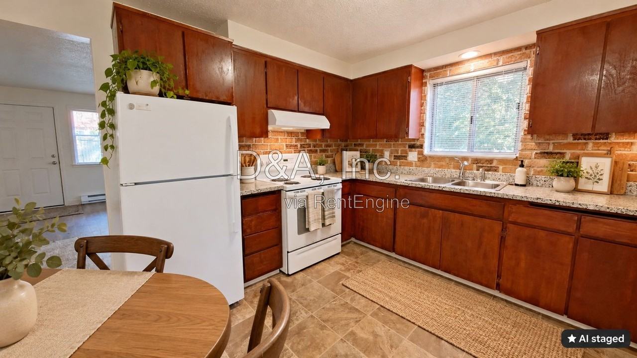2825 Nw Duchess Pl - Photo 6 of 19