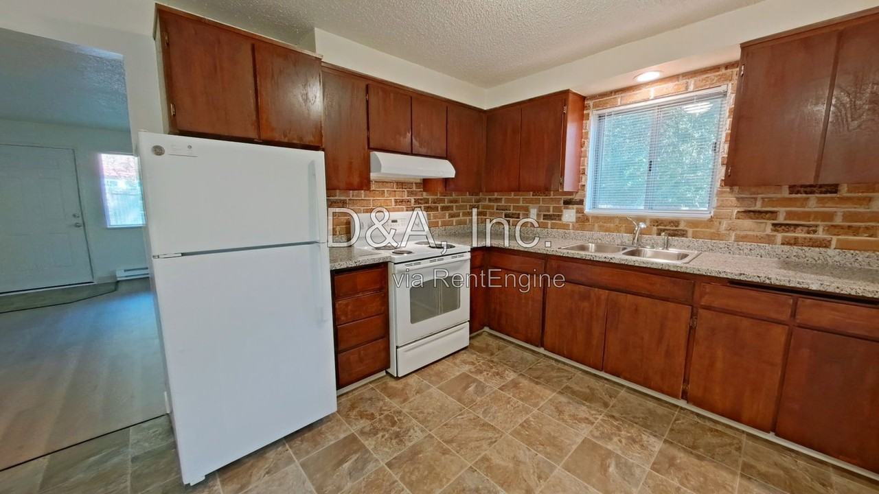 2825 Nw Duchess Pl - Photo 7 of 19