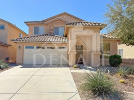44327 W Oster Dr - Photo 1 of 1