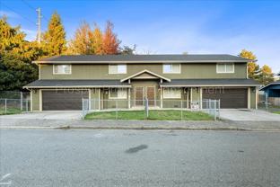 28806 28th Pl S - Photo 1 of 1