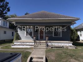 featured image of 1005 N Indiana Ave