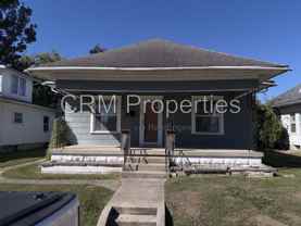 1005 N Indiana Ave - Photo 1 of 1