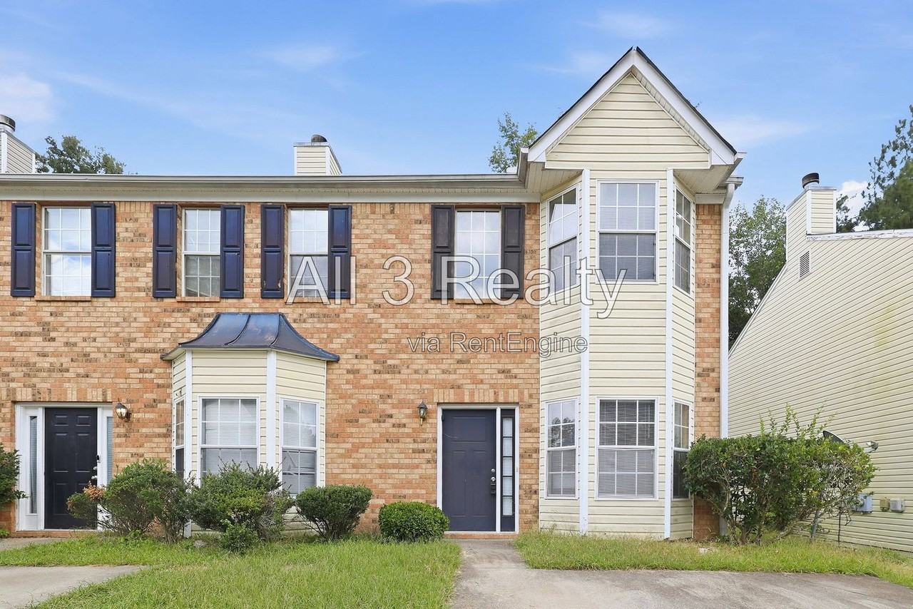5670 Hampton Ct