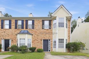 5670 Hampton Ct - Photo 1 of 1