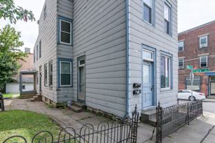 333 W Mcmillan St - Photo 1 of 1