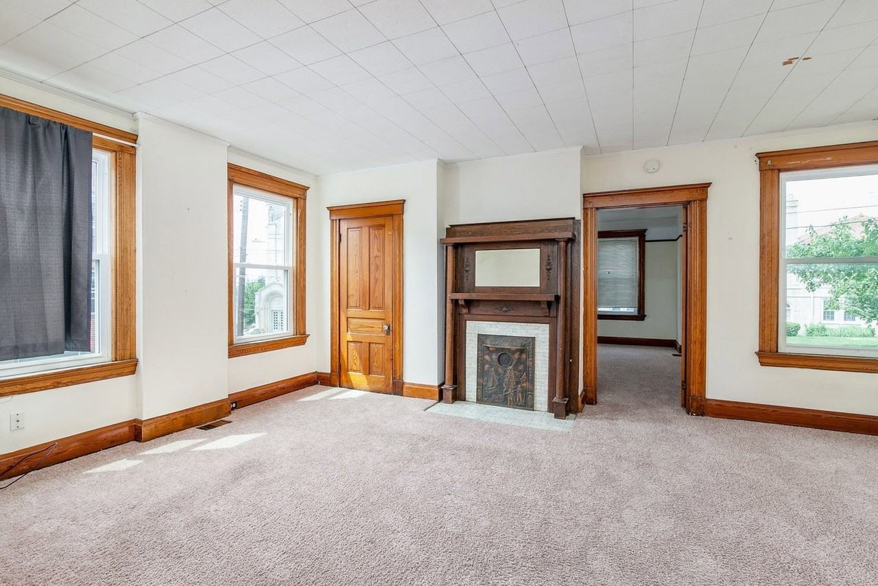 333 W Mcmillan St - Photo 5 of 13