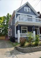 featured image of 213 Atkinson St
