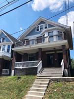 featured image of 2319 Rohs St