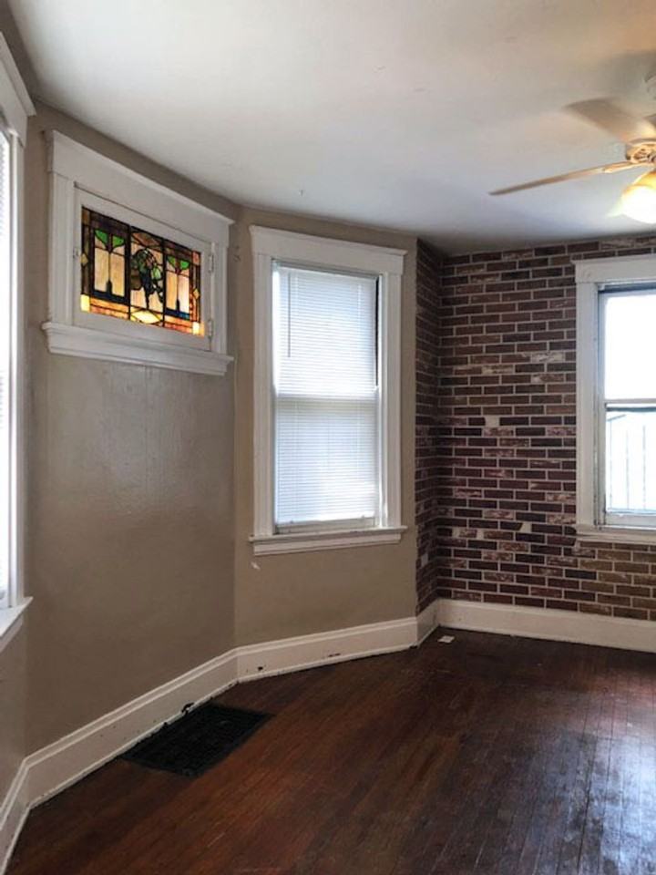 2319 Rohs St - Photo 2 of 18
