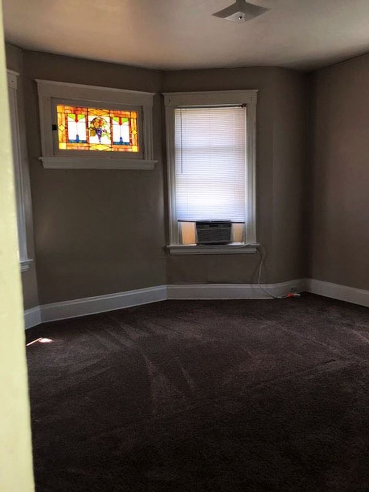 2319 Rohs St - Photo 3 of 18