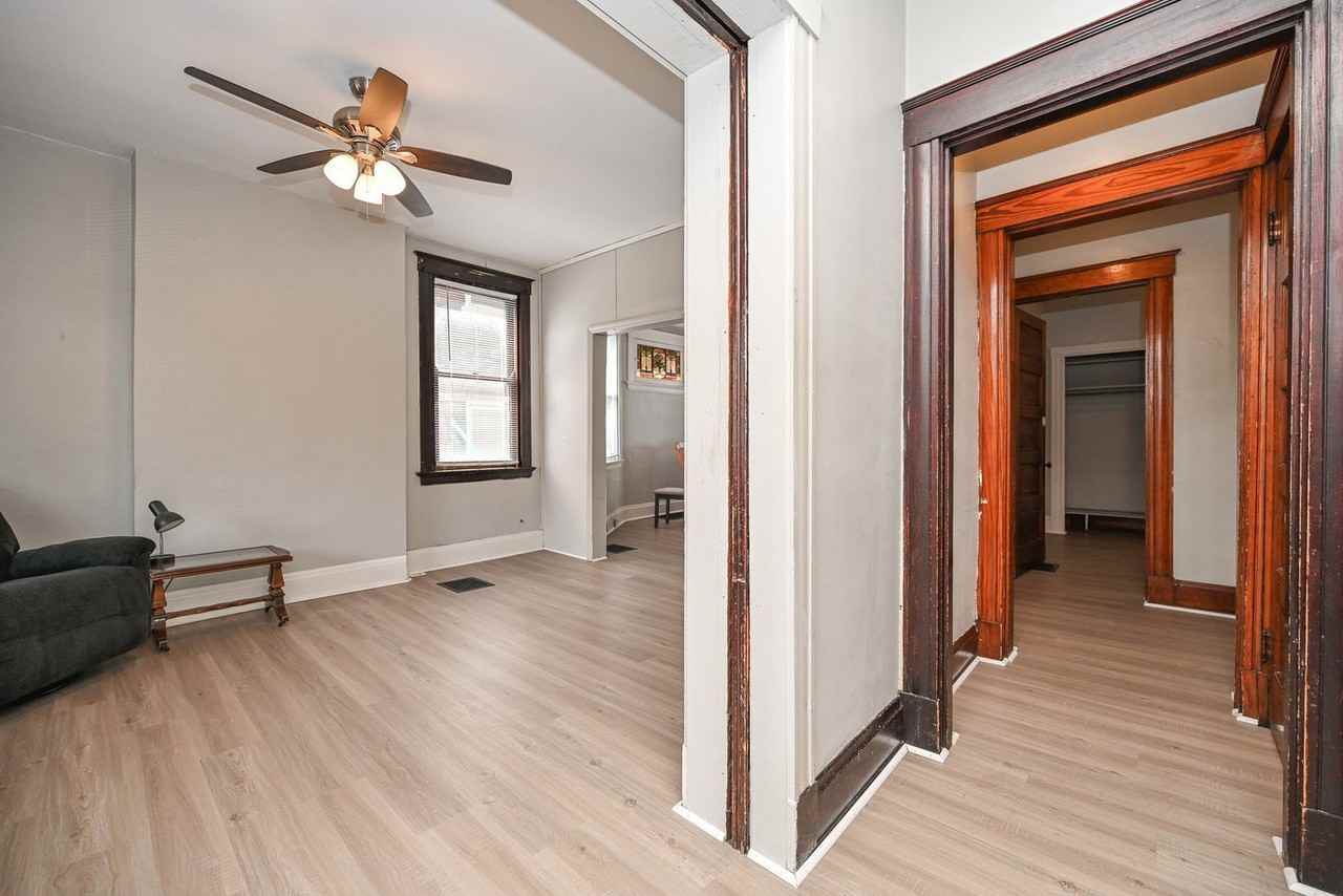 2319 Rohs St - Photo 5 of 18