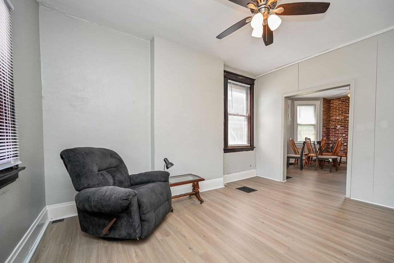 2319 Rohs St - Photo 6 of 18