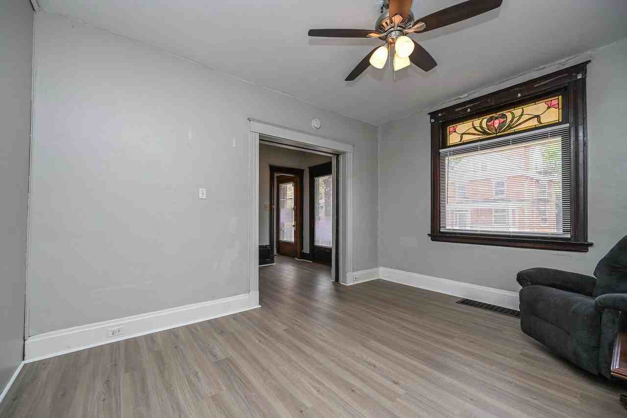 2319 Rohs St - Photo 7 of 18