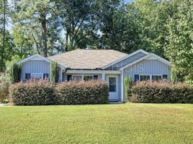 111 Hunter Landing Dr - Photo 1 of 1