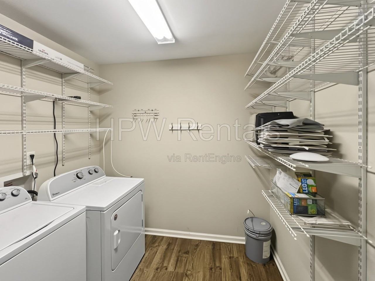 111 Hunter Landing Dr - Photo 6 of 19