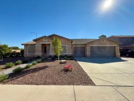 20457 N 87th Dr - Photo 1 of 1