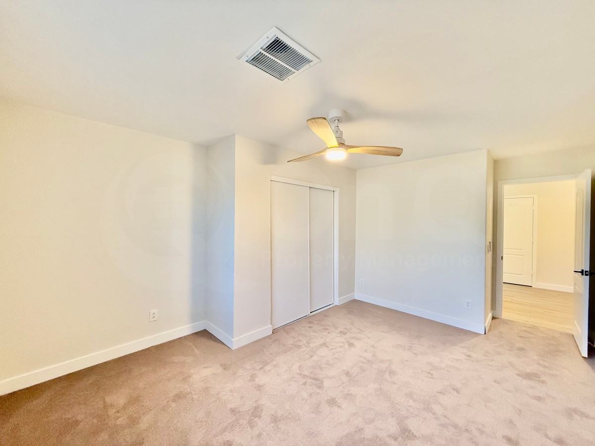 20457 N 87th Dr - Photo 6 of 31
