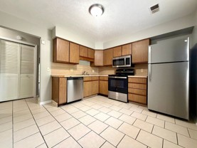 2962 Vineland Ave Se - Photo 1 of 1